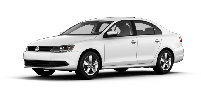 Náhradné diely VW JETTA IV od 04/10 - (162) VW JETTA IV od 04/10 - (162)