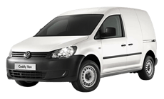 Náhradné diely vw Caddy III vw Caddy III