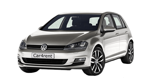 Náhradné diely VW GOLF VII od 11/12 - (5G1, BA5) VW GOLF VII od 11/12 - (5G1, BA5)