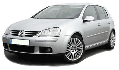Náhradné diely VW GOLF V od 10/03 -02/09 (1K1, 1K5,) VW GOLF V od 10/03 -02/09 (1K1, 1K5,)