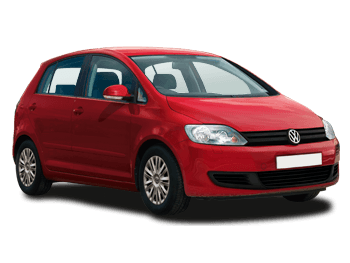 Náhradné diely VW GOLF PLUS od 01/05 - (5M1, 521) VW GOLF PLUS od 01/05 - (5M1, 521)