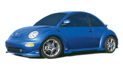 Náhradné diely VW NEW BEETLE od 01/98 - 10/10 (9C1, 1C1, 1Y7) VW NEW BEETLE od 01/98 - 10/10 (9C1, 1C1, 1Y7)