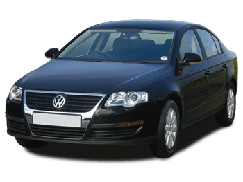 Náhradné diely VW PASSAT od 03/05 - (3C2, 3C5) VW PASSAT od 03/05 - (3C2, 3C5)