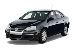 Náhradné diely VW JETTA III od 08/05 - 10/10 (1K1) VW JETTA III od 08/05 - 10/10 (1K1)